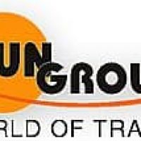 logo_sun_groupizmiralsancak
