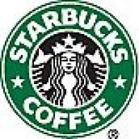 logostarbuckscoffee